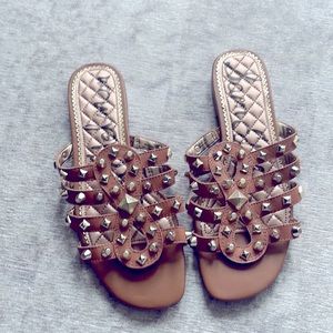 Sam Edelman Beatrice Sandal